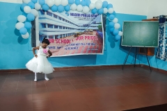 Childrens day 2023-24-dance performance 1