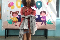 Childrens day 2023-24-fancy dress competition 2