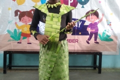 Childrens day 2023-24-fancy dress competition 3