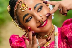natayam
