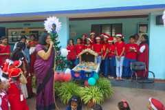 Christmas-Celebration-2024-2025