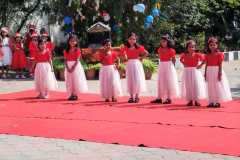 Christmas-Celebration-2025-dance