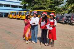 Christmas-Celebration-2025-song