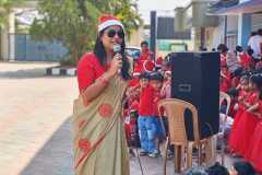 Christmas-Celebration-2025