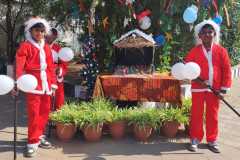 Christmas-Celebration-2025Santa-Claus