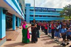 Environment-Day-2025-2026-Best-Eco-Club-Coordinator