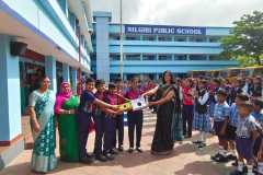 Environment-Day-2025-2026-Eco-Club-active-members-and-coordinators