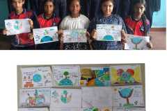 Environment-Day-2025-2026-Poster-making