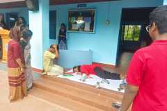 Environment-Day-2025-2026-Skit