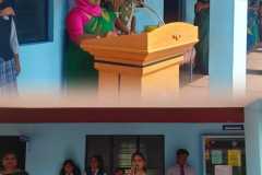 Environment-Day-2025-2026-Speech