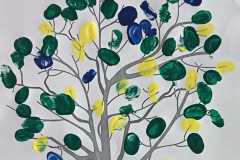 Environment-Day-2025-2026-Thump-Print-Activity