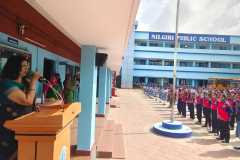 Environment-Day-2025-2026