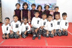 Freshers-Day-2024-25-Kids-Dance-1