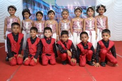 Freshers-Day-2024-25-Kids-Dance