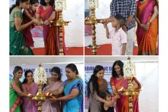 Freshers-Day-2024-25-Lighting-the-lamp