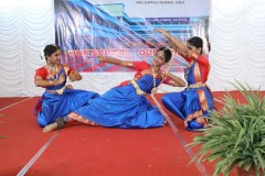 Freshers-Day-2024-25-Welcome-dance