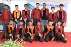 Freshers-Day-2024-25-dance-3