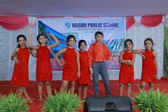 Freshers-Day-2025-2026-DAnce-3