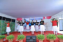 Freshers-Day-2025-2026-Dance-1