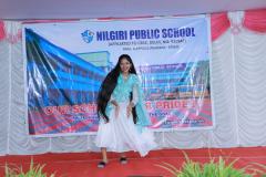 Freshers-Day-2025-2026-Dance-2