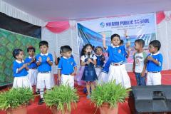 Freshers-Day-2025-2026-Happy-kids