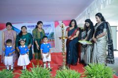 Freshers-Day-2025-2026-Lamp-Lighting