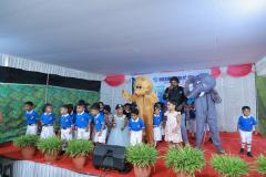 Freshers-Day-2025-2026-Song