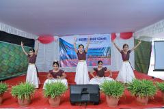 Freshers-Day-2025-2026-welcome-Dance