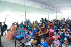 Freshers-Day-2025-2026