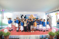 Freshers-DAy-2026-27-KG-children-on-the-stage
