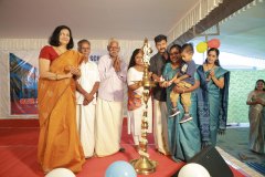 Freshers-DAy-2026-27-Lightning-the-lamp-Pre-KG