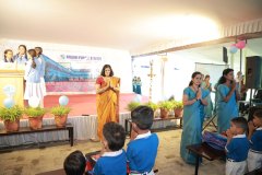 Freshers-DAy-2026-27-Prayer