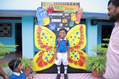 Freshers-DAy-2026-27-Selfi-corner