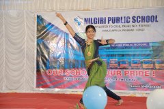 Freshers-DAy-2026-27-WELCOME-DANCE