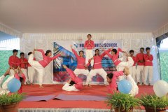 Freshers-DAy-2026-27-yoga