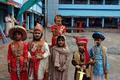 Independence-Day-Celebration-2025-March-by-Freedom-Fighters-1