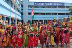 Independence-Day-Celebration-2025-March-by-Freedom-Fighters-2