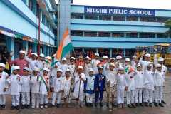 Independence-Day-Celebration-2025-March-by-Freedom-Fighters-3