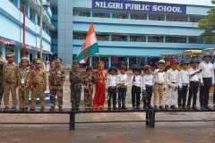 Independence-Day-Celebration-2025-March-by-Freedom-Fighters-4