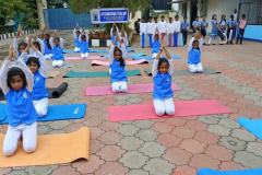 yoga-day-2024-25-01