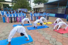 yoga-day-2024-25-02