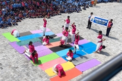 International-Yoga-Day-2026-yoga-asanas-2