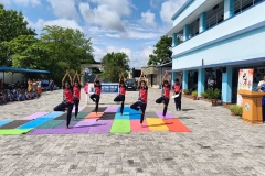 International-Yoga-Day-2026-yoga-asanas-3