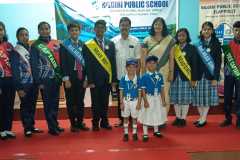 Investiture-Ceremony-2025-26-Leaders