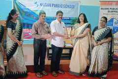 Investiture-Ceremony-2025-26