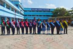 Investiture-ceremony-2024-25