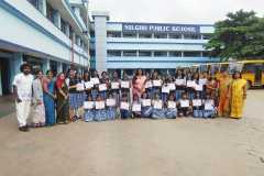 Palakkad-District-Hindi-Kalotsav-2025