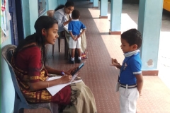 KG Meet -2023-24 memory test 1