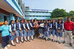PDSSC-Kho-Kho-Championship-2024-25-2nd-runner-up-under-16-girls-category