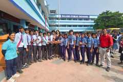 PDSSC-Kho-Kho-Championship-2024-25-2nd-runner-up-under-19-boys-1